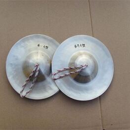 中小學(xué)音體美器材項(xiàng)目招標(biāo)